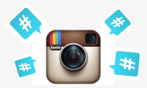 Instagram Hashtags - Instagram Hashtag