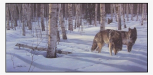 Image Screen Shot 2016 11 08 At - Adding Me As A Friend