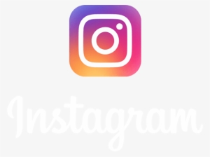 Play Instagram On Pc - โลโก้ อิน ส ตา แก รม