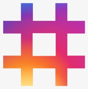 Instagram Hashtags Not Working - Instagram Hashtags