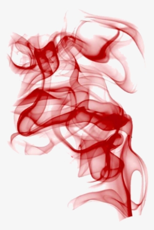 2042320015127015115338 - Smoke Transparent