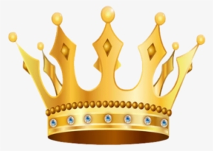 Crown Png - King And Queen Beach Towel