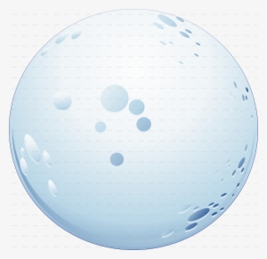 B Wolf Howling At Blue Moon Jpg 900 C Wolf Howling - Circle