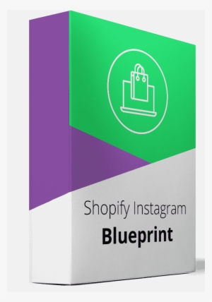 Own A Fully Functioning Online Store Running In Just - Graphic Design