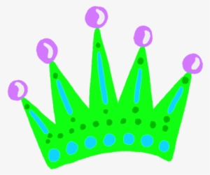 Crown-00003 - Portable Network Graphics