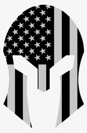 Smoke - Thin Blue Line Punisher