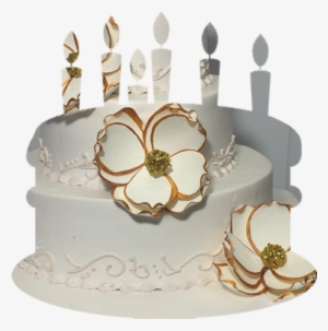 Torte