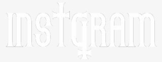 Instgram-1024x457 - Calligraphy