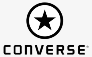 Converse Logo