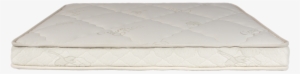 Mattress Png Transparent Picture - Mattress