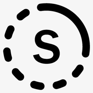 Analyze With Planoly - Portable Network Graphics