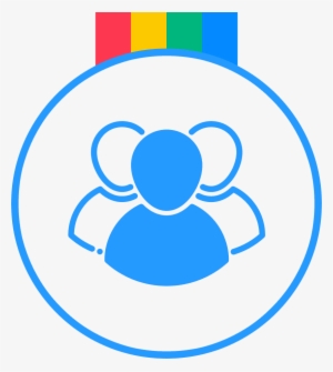 App Mobile App - Icon