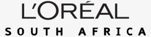 L'oreal South Africa