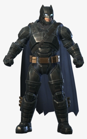 [offline] Current Pvp Wraith Arena Event