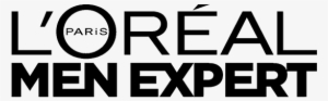 L'oréal Paris Men Expert