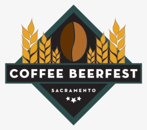 West Coast Coffee Beer Competition Rgb - Sacramento Coffee Beerfest