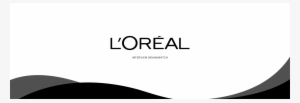 Agility, Innovation And Using Social Data At L'oreal