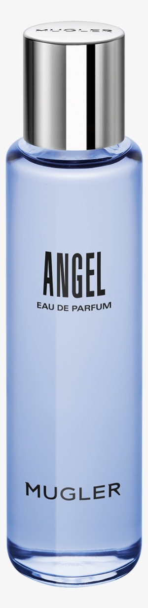 Angel Eau De Parfum Refill Bottle - Mugler Angel