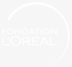 Loreal Fondation - Loreal