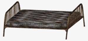 Queen Size Bed Frame Mattress - Bed Frame Png