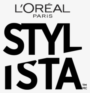 L'oréal Paris Stylista - L'oreal Paris False Lash Flutter Mascara Midnight Extra