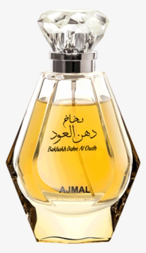 Bakhakh Dahn Al Oudh Perfume - Oudh Perfumes