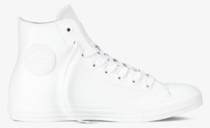 Download Clip Freeuse Stock Watercolor Painting Ink - Mens White Rubber Converse