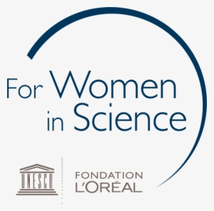 L'oréal-unesco For Women In Science - Saint-émilion