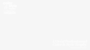 Color & Style Trophy Is A Total Look, Team, Photo And - White Photo For Instagram