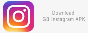 Gbinsta