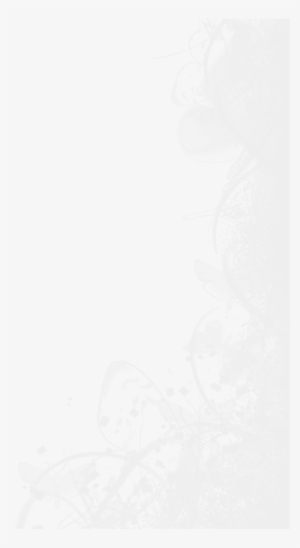 Overlay - Monochrome