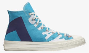 Collection - Chuck Taylor All-stars