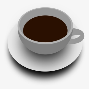 This Free Icons Png Design Of Cup Of Tea