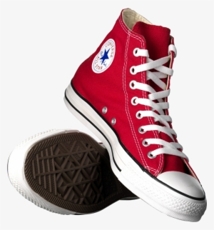 American Brands Have Not Been Operated In Ge - All Star Converse Png