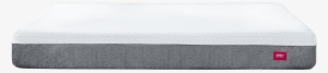 Prev - Mattress