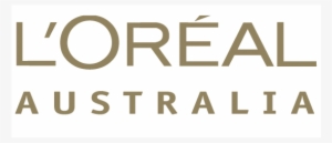 L'oreal Australia