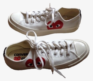 Shoes Converse Niche Png Freetoedit - Shoe