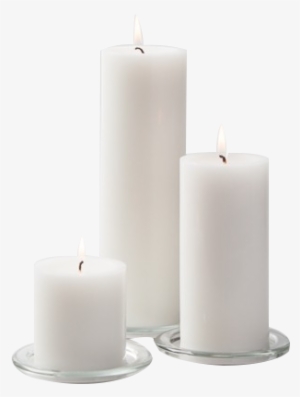 Cuddly Manufacturers Suppliers And - Candle