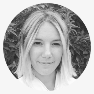 Amber Finlay - Blond