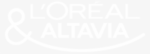 Toggle Navigation