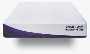 Advanced Cool Gel Hybrid Mattresses - Mattress