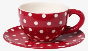 Яндекс - Фотки - Tea Cup And Saucer