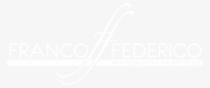 Franco Federico Loreal Professional Logo Png - Graphic Design