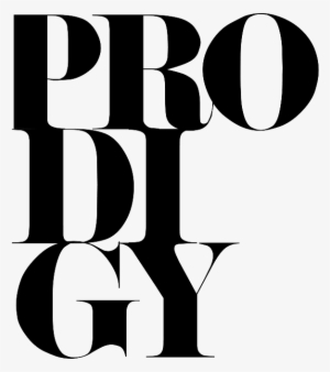 L'oréal Paris Prodigy - L Oreal Prodigy Logo