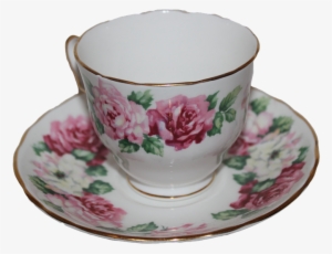Teacup Png