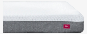 Prev - Mattress