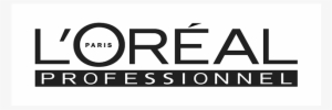 L'oréal Professionnel