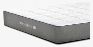$125 Off Your Mattress Plus Two Free Pillows - Autumn