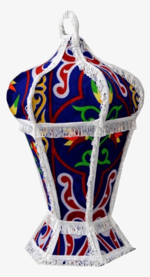 Free Png Ramadan Fanus Candle Png Images Transparent - Ramadan