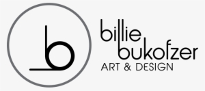 Billie Bukofzer - Circle